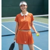 Bộ thể thao nữ Pickleball Golf Tennis - Váy áo sport thoáng mát, giá ưu đãi 227k 2