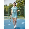 Bộ thể thao nữ Pickleball Golf Tennis - Váy áo sport thoáng mát, giá ưu đãi 227k 4