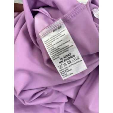 Bộ thể thao Pickleball đa năng – Thun mềm mát, thoải mái cho cầu lông, tennis, chỉ 379,000₫ 5