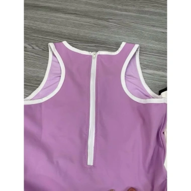 Bộ thể thao Pickleball đa năng – Thun mềm mát, thoải mái cho cầu lông, tennis, chỉ 379,000₫ 9
