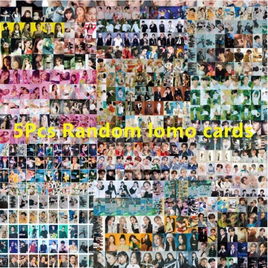Bộ thẻ UNIS LOMO 55 Tấm Ảnh CURIOUS WE Hình Nhóm Nhạc KPOP Giá 27.500 VND 10 Bộ thẻ UNIS LOMO 55 Tấm Ảnh CURIOUS WE Hình Nhóm Nhạc KPOP Giá 27.500 VND 10