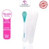 Bộ Thìa Mềm Báo Nóng Kichilachi cho Bé Ăn Dặm Giá ưu đãi 30.000đ Uni Baby 10