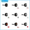 Bộ thiết bị khuếch tán tinh dầu xe hơi – Hương thơm, giảm mùi, chỉ 38.932₫ 2