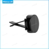 Bộ thiết bị khuếch tán tinh dầu xe hơi – Hương thơm, giảm mùi, chỉ 38.932₫ 6