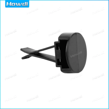 Bộ thiết bị khuếch tán tinh dầu xe hơi – Hương thơm, giảm mùi, chỉ 38.932₫ 6