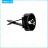 Bộ thiết bị khuếch tán tinh dầu xe hơi – Hương thơm, giảm mùi, chỉ 38.932₫ 8