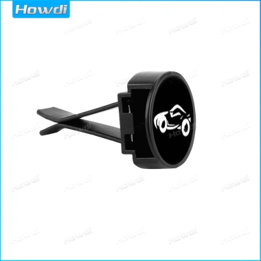 Bộ thiết bị khuếch tán tinh dầu xe hơi – Hương thơm, giảm mùi, chỉ 38.932₫ 8