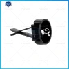 Bộ thiết bị khuếch tán tinh dầu xe hơi – Hương thơm, giảm mùi, chỉ 38.932₫ 9