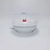 Bộ thố cơm melamine Thái Lan trắng - Giá chỉ 151.000đ, an toàn thực phẩm 6