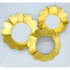 Bộ thờ cúng khay hứng tàn nhang dày đẹp - Vật phẩm phong thủy, giá chỉ 38.000₫, giảm mạnh