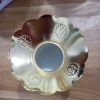 Bộ thờ cúng khay hứng tàn nhang dày đẹp - Vật phẩm phong thủy, giá chỉ 38.000₫, giảm mạnh 9
