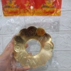 Bộ thờ cúng khay hứng tàn nhang dày đẹp - Vật phẩm phong thủy, giá chỉ 38.000₫, giảm mạnh 10