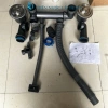 Bộ Thoát Nước Bồn Rửa Chén Trái Phải Tiện Dụng - Giá chỉ 450.000đ, giảm tới 20%