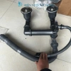 Bộ Thoát Nước Bồn Rửa Chén Trái Phải Tiện Dụng - Giá chỉ 450.000đ, giảm tới 20% 2