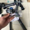 Bộ Thoát Nước Bồn Rửa Chén Trái Phải Tiện Dụng - Giá chỉ 450.000đ, giảm tới 20% 3