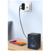 Bộ thu Bluetooth 5.0 âm thanh cao cho loa, âm ly, stereo - Giá 137.500 VND 4