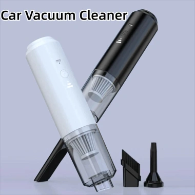 Bộ thu bụi ô tô SKJK Máy hút bụi điện không dây mạnh mẽ, giảm giá 22% 4 Bộ thu bụi ô tô SKJK Máy hút bụi điện không dây mạnh mẽ, giảm giá 22% 4