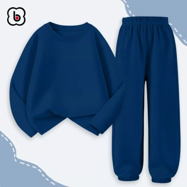 Bộ thu đông dài tay bé trai BabyloveGO – Set thun cotton basic 1-10 tuổi, 199,000₫ 4 Bộ thu đông dài tay bé trai BabyloveGO – Set thun cotton basic 1-10 tuổi, 199,000₫ 4