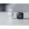 Bộ Thu Không Dây DJI Mic RX cho Điện Thoại - Mic 2/3 Mini, Thế Hệ Mới, Giá 550k 3