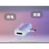 Bộ Thu Không Dây DJI Mic RX cho Điện Thoại - Mic 2/3 Mini, Thế Hệ Mới, Giá 550k 7