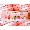 Bộ thử mùi nước hoa mini CHARME 3ml – Hương sang trọng, giảm giá còn 89.000₫ 4