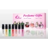 Bộ thử mùi nước hoa mini CHARME 3ml – Hương sang trọng, giảm giá còn 89.000₫ 6