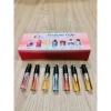 Bộ thử mùi nước hoa mini CHARME 3ml – Hương sang trọng, giảm giá còn 89.000₫ 7