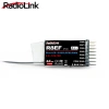 Bộ thu Radiolink R8EF R8FM R9DS 2.4GHz 8-9 Kênh S-Bus PPM PWM DSSS FHSS AT9 AT10 Đa Dạng RC Drone Car Boat Giá 333.300 VND 5