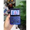 Bộ thu USB Wifi cho máy chơi game R36s R36h - Giá chỉ 105.000đ, giảm mạnh 2