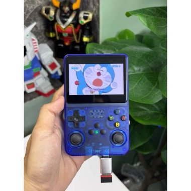 Bộ thu USB Wifi cho máy chơi game R36s R36h - Giá chỉ 105.000đ, giảm mạnh