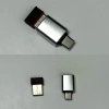 Bộ thu USB Wifi cho máy chơi game R36s R36h - Giá chỉ 105.000đ, giảm mạnh 3