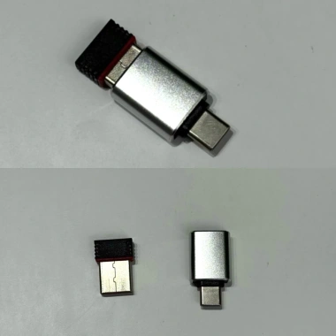 Bộ thu USB Wifi cho máy chơi game R36s R36h - Giá chỉ 105.000đ, giảm mạnh