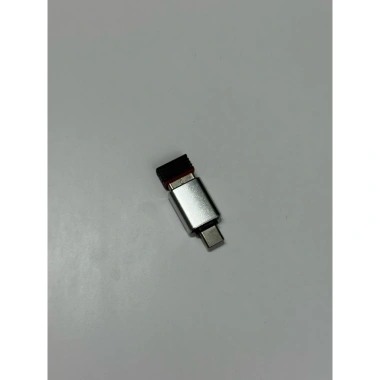 Bộ thu USB Wifi cho máy chơi game R36s R36h - Giá chỉ 105.000đ, giảm mạnh