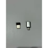 Bộ thu USB Wifi cho máy chơi game R36s R36h - Giá chỉ 105.000đ, giảm mạnh 5