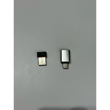 Bộ thu USB Wifi cho máy chơi game R36s R36h - Giá chỉ 105.000đ, giảm mạnh
