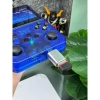 Bộ thu USB Wifi cho máy chơi game R36s R36h - Giá chỉ 105.000đ, giảm mạnh 6