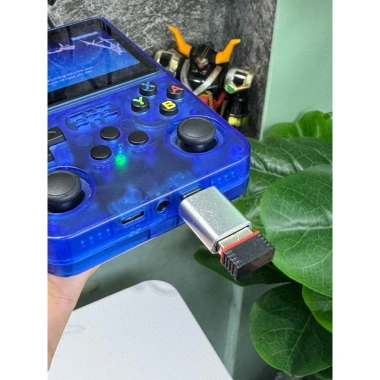 Bộ thu USB Wifi cho máy chơi game R36s R36h - Giá chỉ 105.000đ, giảm mạnh