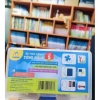 Bộ thực hành Công nghệ lớp 5 Cánh Diều - Thí nghiệm sáng tạo, giảm giá 125.000đ, tư duy STEM 5