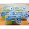 Bộ thực hành Công nghệ lớp 5 Cánh Diều - Thí nghiệm sáng tạo, giảm giá 125.000đ, tư duy STEM 6