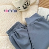Bộ Thun Cotton Dài Tay Bé Trai London 1.983 Joeyna - Chất Cao Cấp, Mềm Mại, Size 8-23kg, Giá Ưu Đãi 230k 8