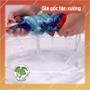 Bộ Thun Du Lịch Gia Đình Giá Ưu Đãi 150k - Chọn Kiểu Nhanh Nhắn Tin, Quà Tặng Đặc Biệt 9