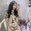 Bộ Thun Thái Xinh Xắn Đồ Thun Thời Trang Giá 116k Siêu Mềm Mại Giá Ưu Đãi 5