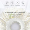 Bộ thùng lau nhà thông minh YUYU, chổi tự vắt xoay 360°, thùng nhựa nhẹ gọn, chỉ 217.357₫ 6