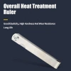 Bộ thước đo khe hở TAYO 32 lá inox 0.35‑0.8mm - Độ chính xác cao, giá chỉ 48.500₫ 3