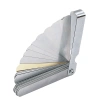 Bộ thước đo khe hở TAYO 32 lá inox 0.35‑0.8mm - Độ chính xác cao, giá chỉ 48.500₫ 4