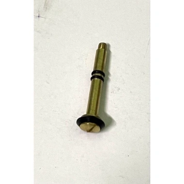 Bộ ti rút núm sen vòi 4 món đồng xịn, giá chỉ 39k, thay thế nhanh, bền đẹp 3