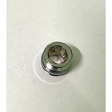 Bộ ti rút núm sen vòi 4 món đồng xịn, giá chỉ 39k, thay thế nhanh, bền đẹp 4