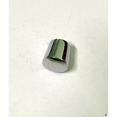 Bộ ti rút núm sen vòi 4 món đồng xịn, giá chỉ 39k, thay thế nhanh, bền đẹp 5