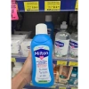 Bộ Tiệt Trùng Milton - Nước Rửa, Nước Ngâm, Viên Diệt Khuẩn, Giá Chỉ 325.000đ 8