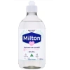 Bộ Tiệt Trùng Milton - Nước Rửa, Nước Ngâm, Viên Diệt Khuẩn, Giá Chỉ 325.000đ 10